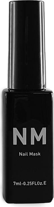 Image du produit Trisa Protection des cuticules par pelage (Peel-Off) (7 ml)