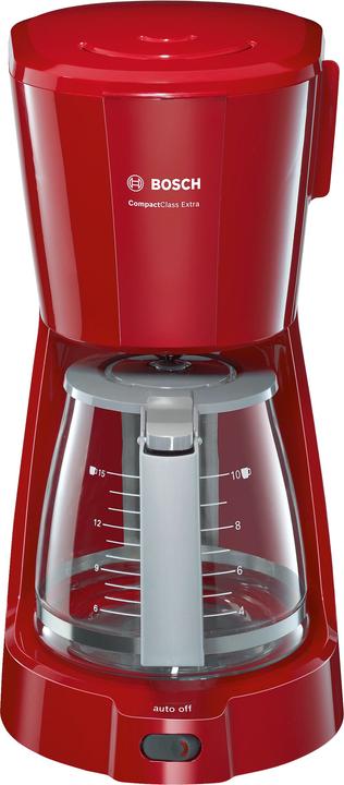 Bosch Hausgeräte Coffee Maker TKA3A034
