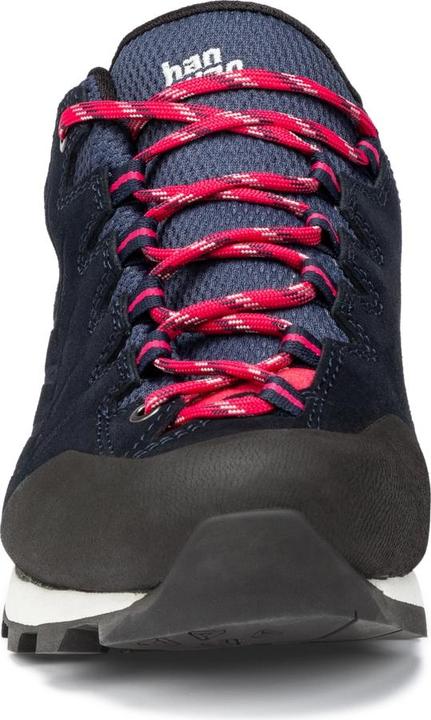 Produktbild Hanwag Makra Pro Low Lady GTX (41.5)