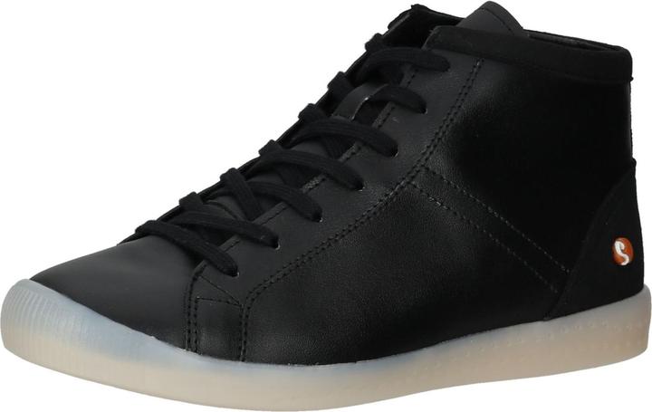 Black/Black