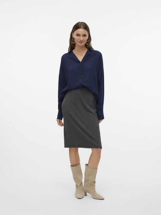 Image du produit Vero Moda VMBUMPY Chemise (M)