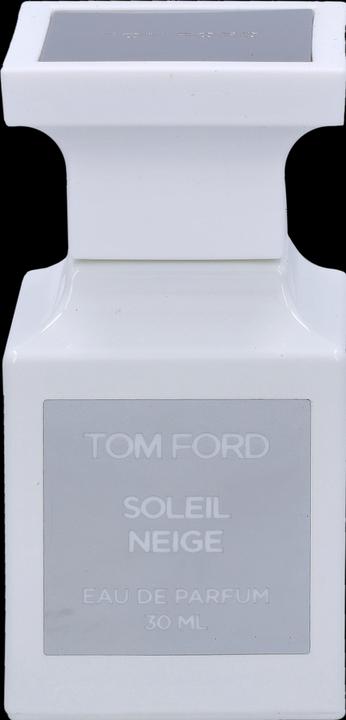 Image du produit Tom Ford Soleil Neige (Eau de parfum, 30 ml)