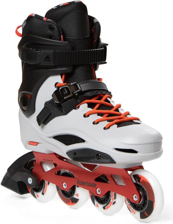 Produktbild Rollerblade RB 80 Pro X (44.5)