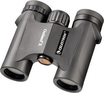 Produktbild Celestron Outland X 10x25 (10 x, 25 mm)