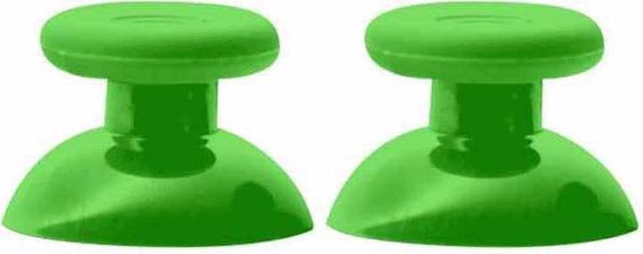 Actual product image Scuf Precision Thumbsticks (PS4)