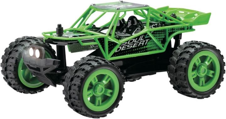 Absima Mini Racer (RTR Ready-to-Run)
