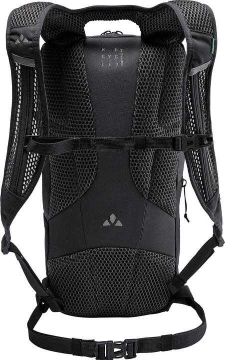 Immagine prodotto Vaude Uphill (8 l)