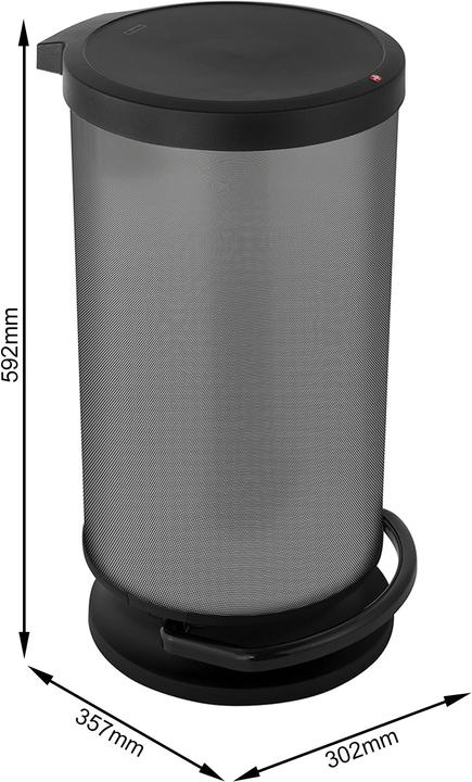 Produktbild Rotho Paso (30 l)