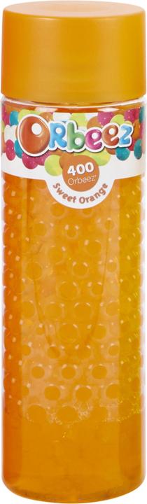 Actual product image Orbeez Water beads