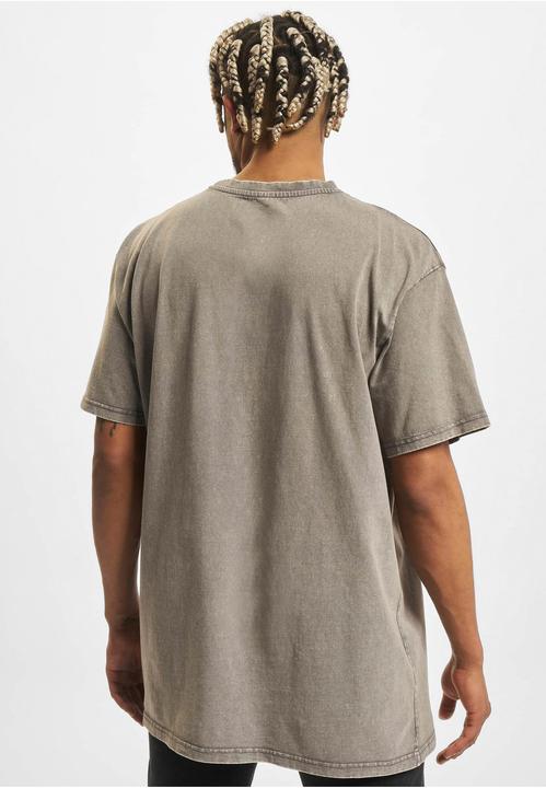 Image du produit Urban Classics Tee surdimensionné Flying High - 16551 (XXL)