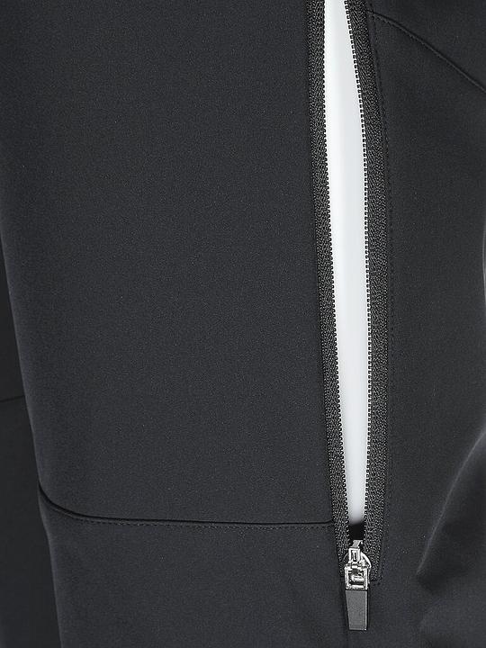Produktbild Maier Sports Adakit (L, XL)