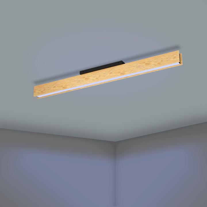 Produktbild EGLO Connect (3980 lm)