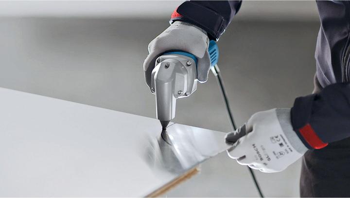 Produktbild Bosch Professional Nager GNA 75-16