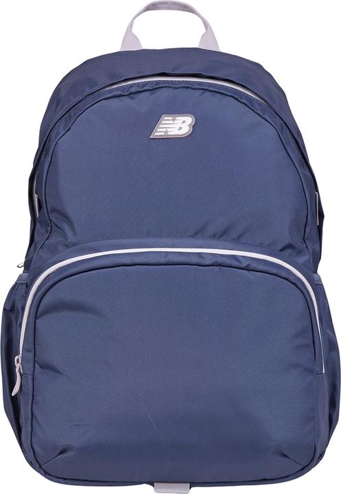 Vintage Indigo