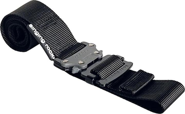Actual product image Singing Rock Waist belt Speed Belt (XL)