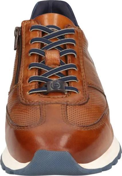 Actual product image Bugatti Ivar (41)