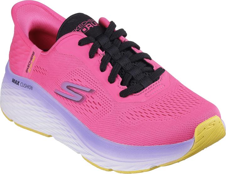 Image du produit Skechers Max Cushioning Elite 2.0 (39)