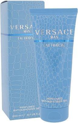 Immagine prodotto Versace eau fraiche (200 ml)