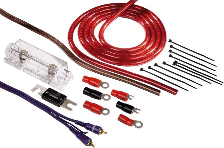 Hama Power-Kit