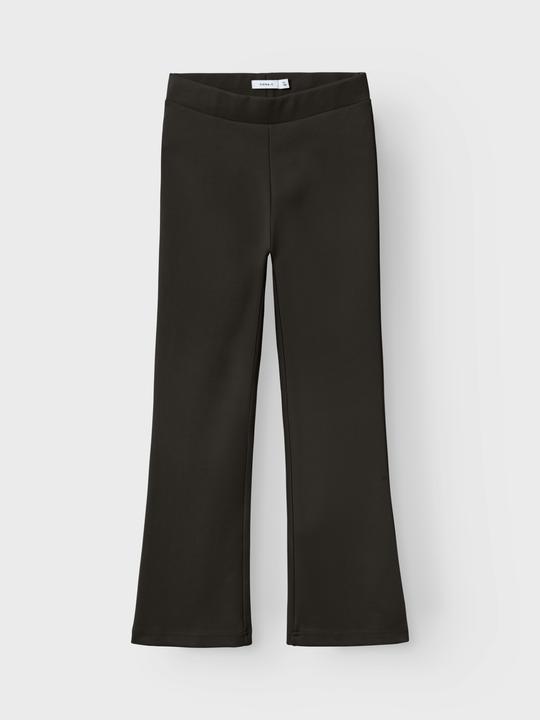 Immagine prodotto Name it Pantaloni bootcut in viscosa (122)