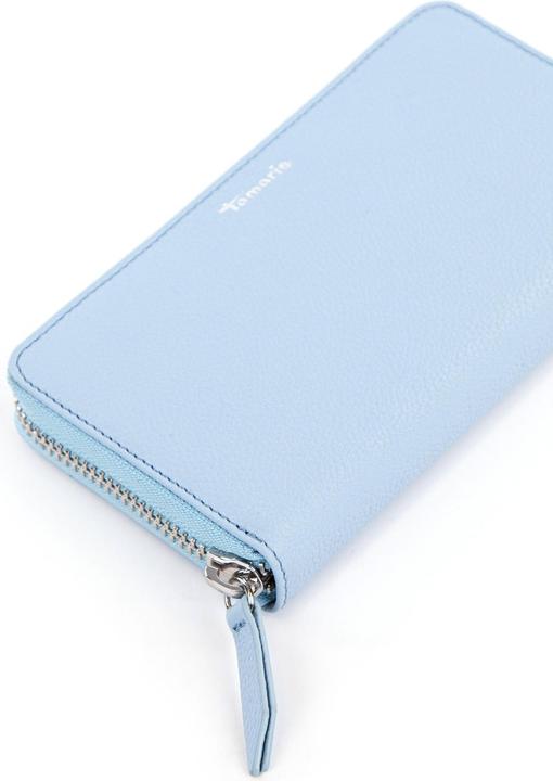 Actual product image Tamaris Amanda