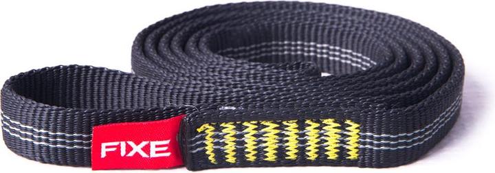 Produktbild Fixe Sling PA 16mm