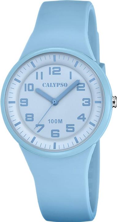 Produktbild Calypso Trendy (38 mm)