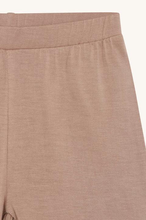 Produktbild Hust and Claire Pyjama kurzarm HCFun aus Bambus (92)
