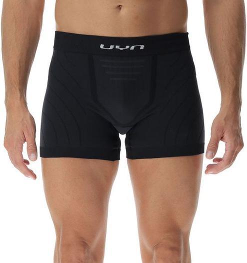 Actual product image UYN Boxer shorts with pad Motyon 2.0 (S, M)