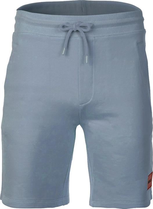 Open Blue 483