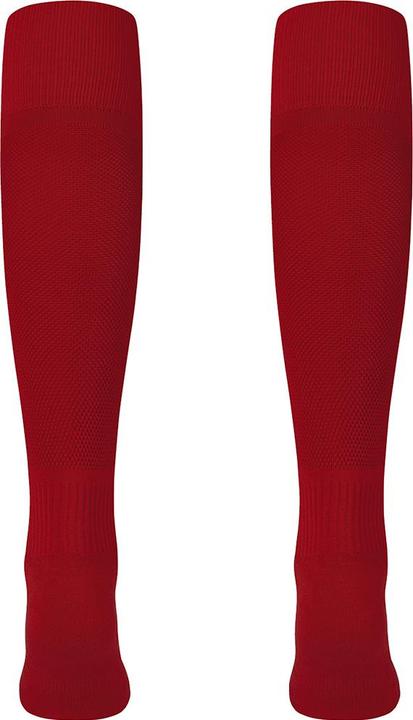 Actual product image JAKO SOCK GLASGOW 2.0 (39 - 42)