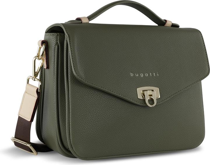 Image du produit Bugatti Sac à bandoulière Ella Classic Bag