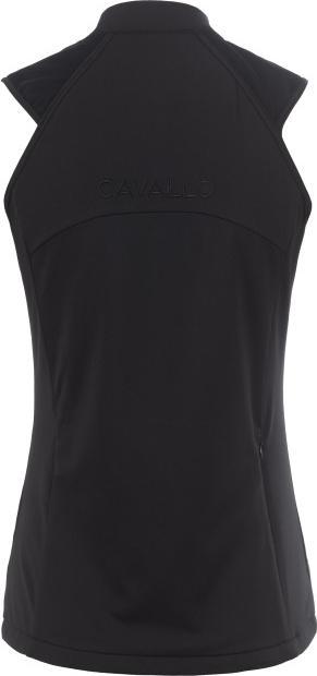 Image du produit Cavallo All Year (38)
