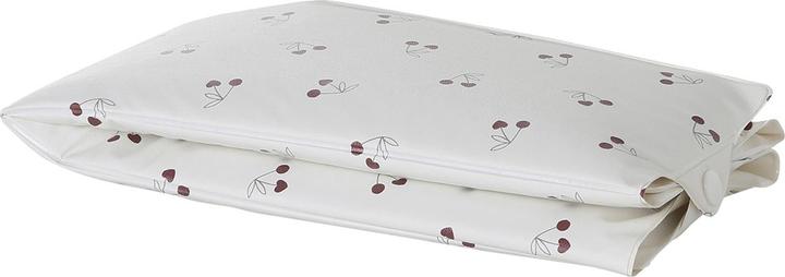 Image du produit Vertbaudet Lovely Nature