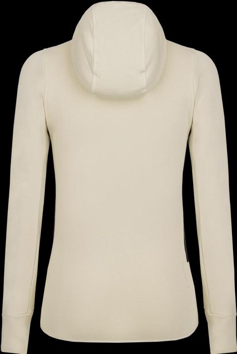 Immagine prodotto Salewa Lavaredo Hemp Hooded Jacket Da (32, XXS)