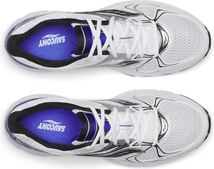 Produktbild Saucony Ride Millennium (44)