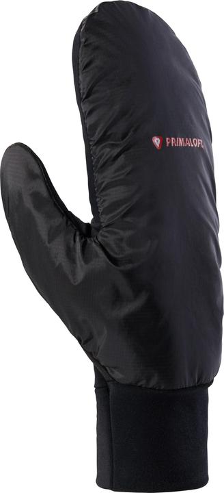 Actual product image MGA Viking Atlas Tour GWS multifunctional gloves (11)
