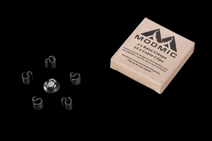 Produktbild Antlion Modmic Accessories Combo Pack