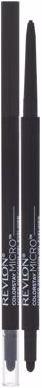 Image du produit Revlon Colorstay Micro (214 Noir)
