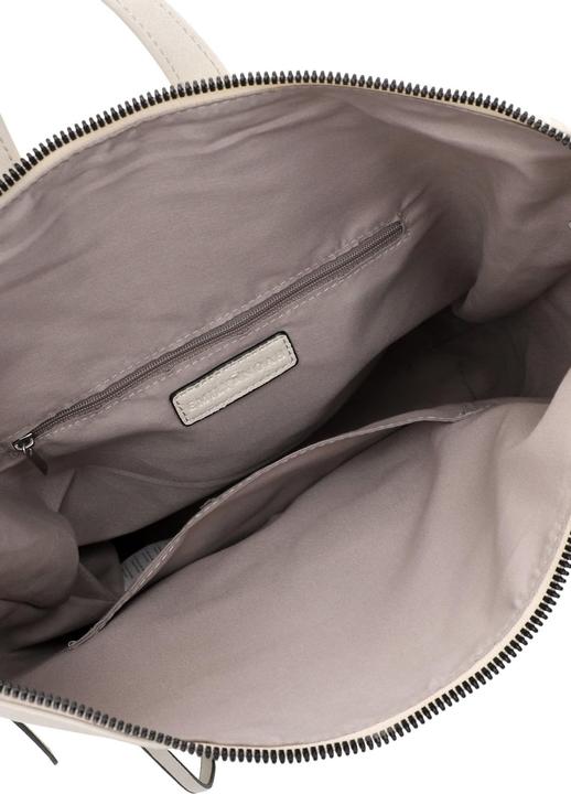 Produktbild Emily und Noah Rucksack E&N Ernestine (13.30 l)