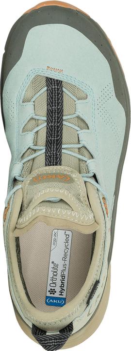 Image du produit AKU Women's Omnia V-Light GTX (41.5)