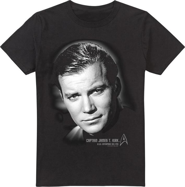 TShirt (L)