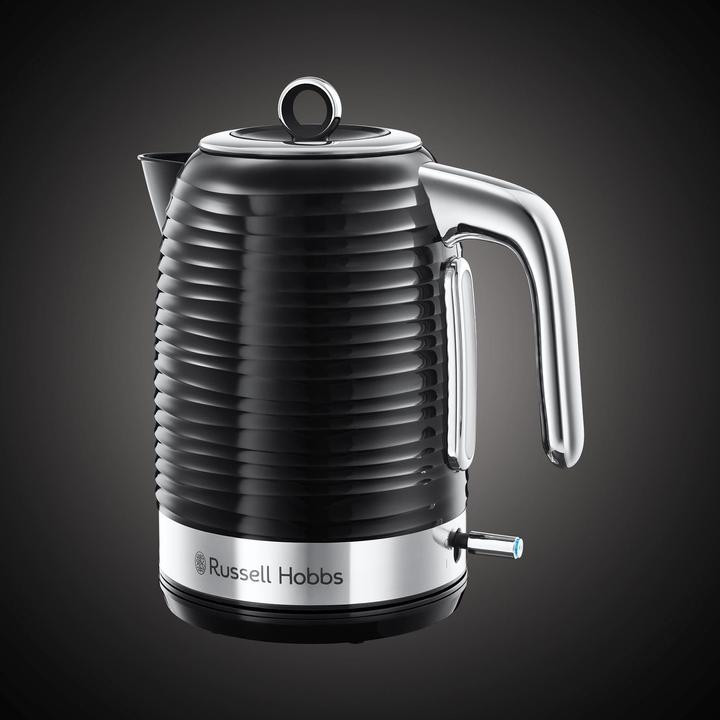 Produktbild Russell Hobbs Wasserkocher 24361-70 Inspire (1.70 l)