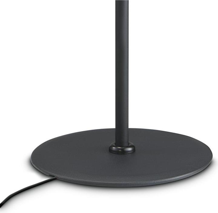 Actual product image Hama Speaker Stand (1 pair, Stand, Height-adjustable)
