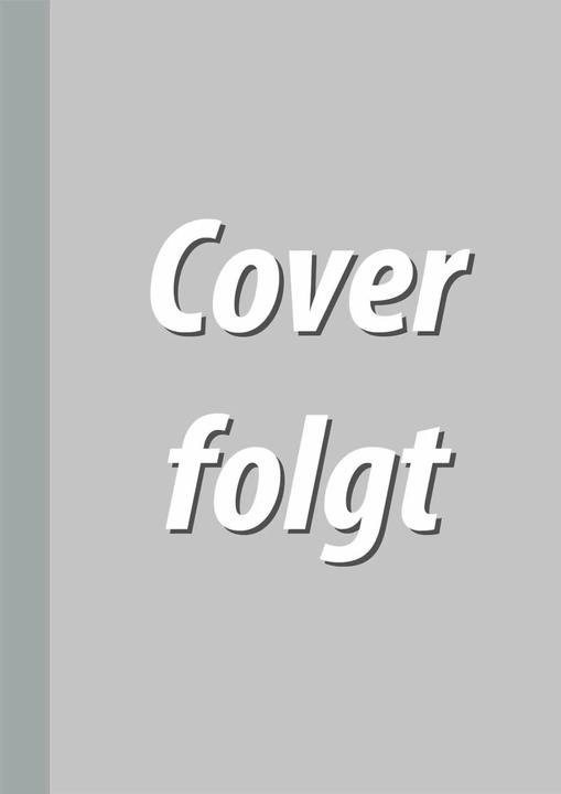 Produktbild Der Super Mario Bros. Film - Offizielles Activity-Buch (Deutsch, Nintendo, Kai Wichmann, 2023)