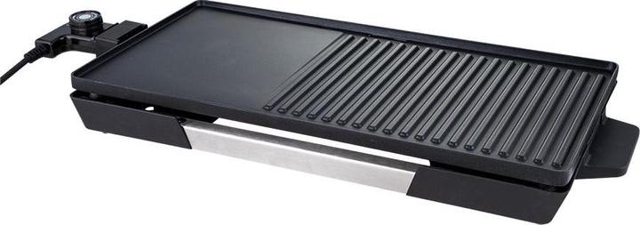 Image du produit Weber Home Barbecue de table