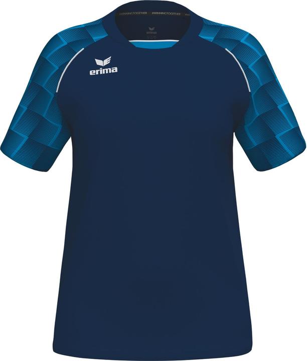 Erima Evo Star Trikot