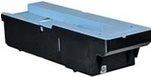 Actual product image Canon MC-08 Ink collecting tank