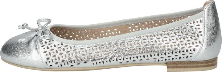 Produktbild Caprice Ballerina (41)