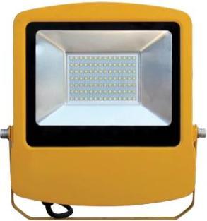 Immagine prodotto Rs Pro Fluter 50 W, 110 V ac / 4500 lm, 36 x 200 (4500 lm, IP65)